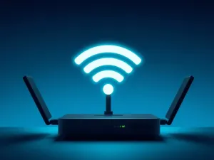 Internet bez limitu
