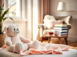 Pakiet medyczny dla kobiet w ciąży – kompleksowa opieka krok po kroku